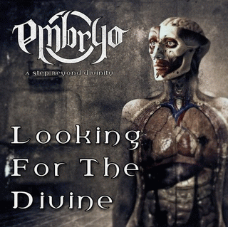 Embryo (ITA) : Looking for the Divine